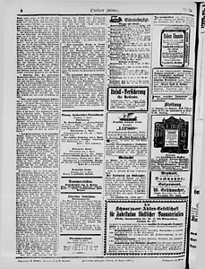 128069-Thumbnail Image.jpg