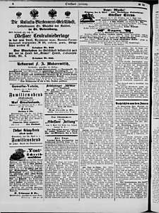 128072-Thumbnail Image.jpg