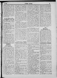 128073-Thumbnail Image.jpg
