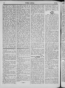 128074-Thumbnail Image.jpg