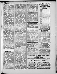 128075-Thumbnail Image.jpg