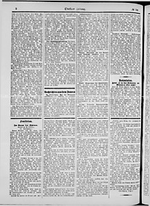 128079-Thumbnail Image.jpg