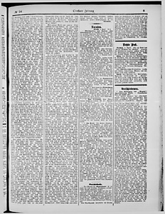 128080-Thumbnail Image.jpg