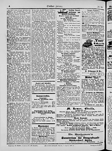 128081-Thumbnail Image.jpg