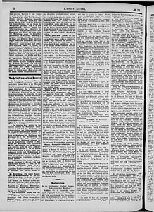 128084-Thumbnail Image.jpg