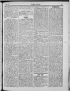 128085-Thumbnail Image.jpg