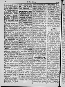 128089-Thumbnail Image.jpg
