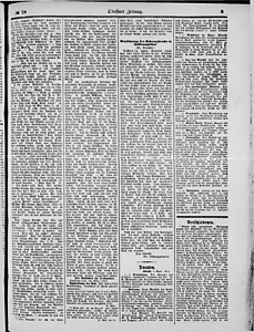 128090-Thumbnail Image.jpg