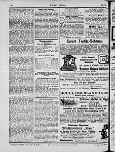 128091-Thumbnail Image.jpg