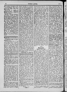 128094-Thumbnail Image.jpg
