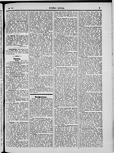 128095-Thumbnail Image.jpg