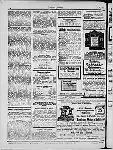 128096-Thumbnail Image.jpg