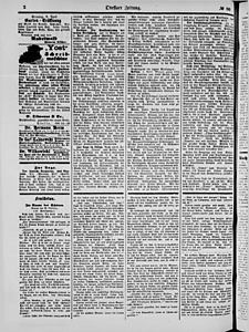 128099-Thumbnail Image.jpg