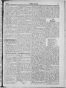 128100-Thumbnail Image.jpg
