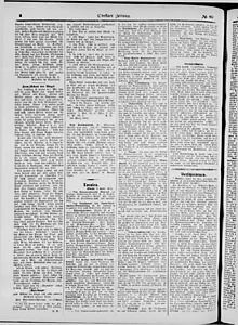 128101-Thumbnail Image.jpg