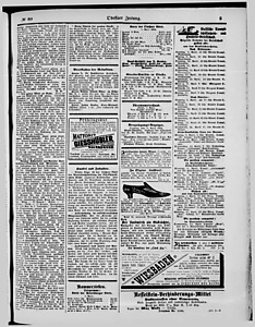 128102-Thumbnail Image.jpg
