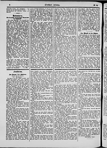 128106-Thumbnail Image.jpg