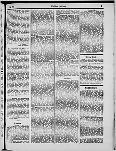 128107-Thumbnail Image.jpg