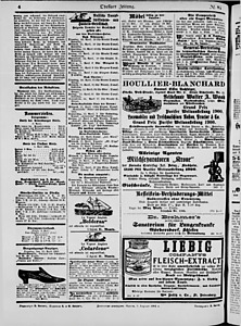 128108-Thumbnail Image.jpg