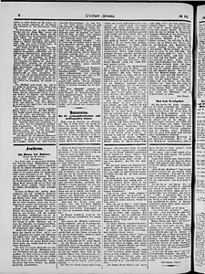128111-Thumbnail Image.jpg
