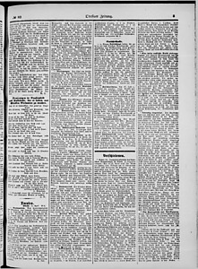 128112-Thumbnail Image.jpg