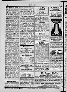 128113-Thumbnail Image.jpg
