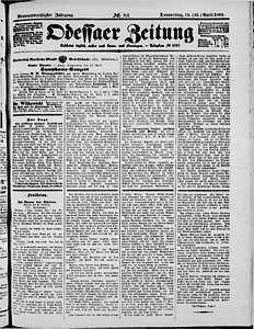 128115-Thumbnail Image.jpg