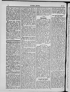 128116-Thumbnail Image.jpg