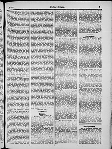 128117-Thumbnail Image.jpg