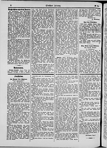 128121-Thumbnail Image.jpg