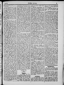 128122-Thumbnail Image.jpg