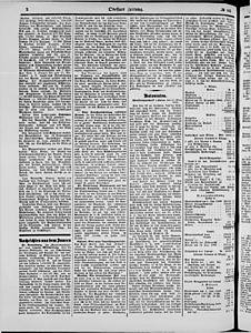 128126-Thumbnail Image.jpg
