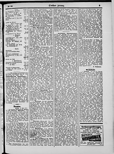 128127-Thumbnail Image.jpg