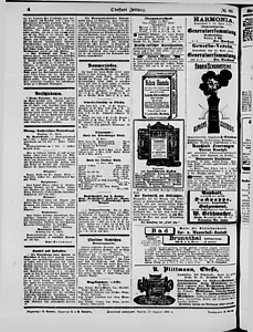 128128-Thumbnail Image.jpg