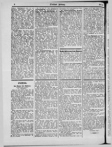 128131-Thumbnail Image.jpg
