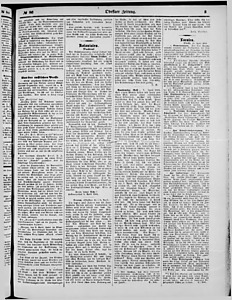 128132-Thumbnail Image.jpg