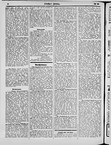 128133-Thumbnail Image.jpg