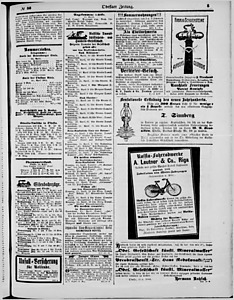 128134-Thumbnail Image.jpg