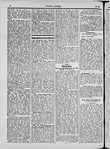 128138-Thumbnail Image.jpg