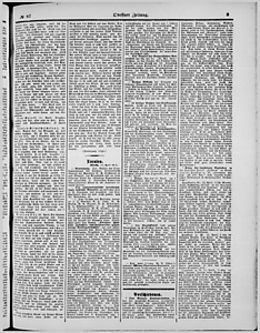 128139-Thumbnail Image.jpg
