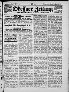 128142-Thumbnail Image.jpg