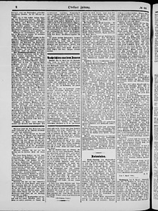 128143-Thumbnail Image.jpg