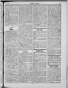 128144-Thumbnail Image.jpg