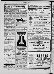 128145-Thumbnail Image.jpg
