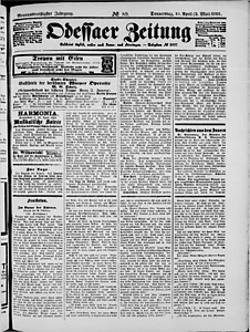 128147-Thumbnail Image.jpg