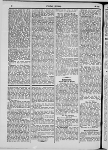 128148-Thumbnail Image.jpg