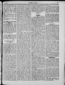 128149-Thumbnail Image.jpg