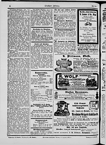 128150-Thumbnail Image.jpg