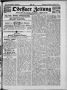 128152-Thumbnail Image.jpg