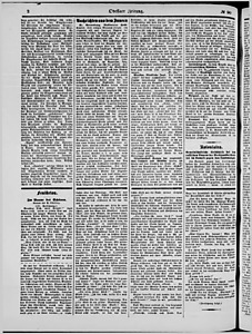 128153-Thumbnail Image.jpg